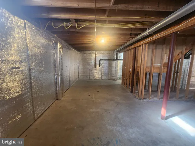 $450,000 | 316 Upas Avenue, Absecon, NJ 08205