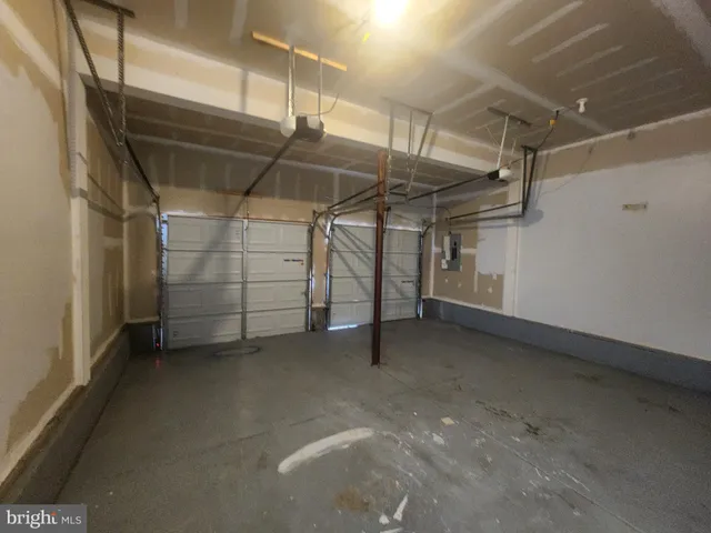 $450,000 | 316 Upas Avenue, Absecon, NJ 08205