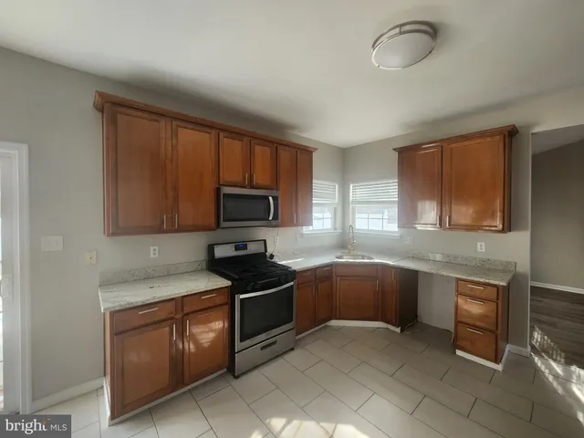 $450,000 | 316 Upas Avenue, Absecon, NJ 08205