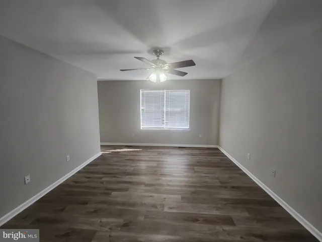 $450,000 | 316 Upas Avenue, Absecon, NJ 08205