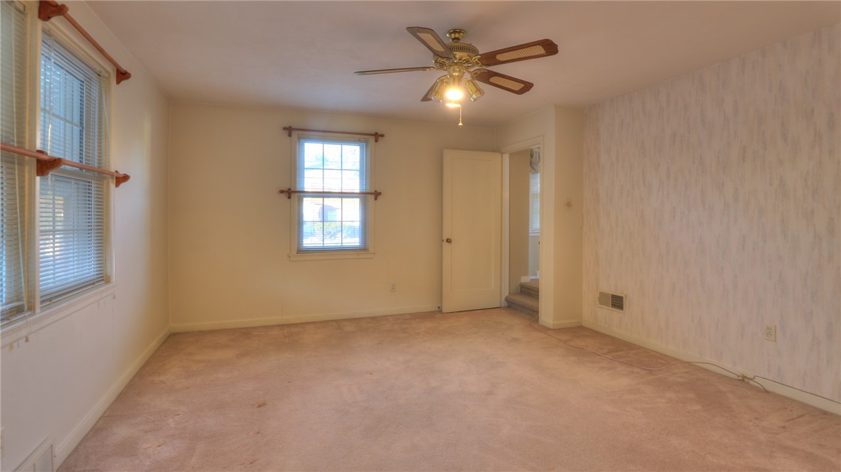 2145 West Main Street Decatur, IL 62522 - Photo 22 of 45 Gallery Image 22
