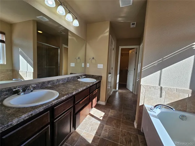 $2,295 | 4035 Creek Legend View, Colorado Springs, CO 80911