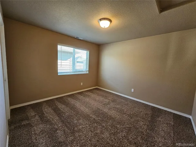 $2,295 | 4035 Creek Legend View, Colorado Springs, CO 80911