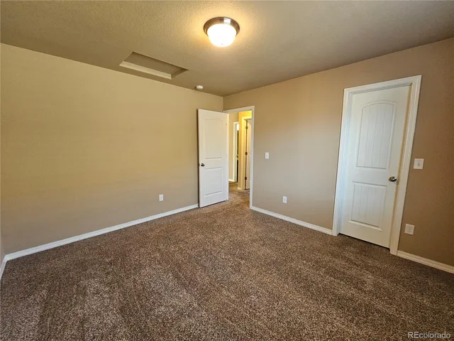 $2,295 | 4035 Creek Legend View, Colorado Springs, CO 80911