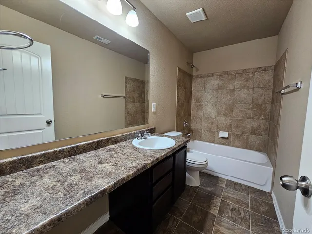 $2,295 | 4035 Creek Legend View, Colorado Springs, CO 80911