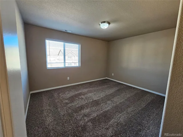 $2,295 | 4035 Creek Legend View, Colorado Springs, CO 80911