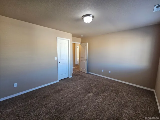 $2,295 | 4035 Creek Legend View, Colorado Springs, CO 80911