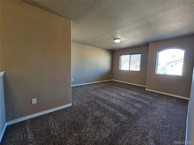 $2,295 | 4035 Creek Legend View, Colorado Springs, CO 80911