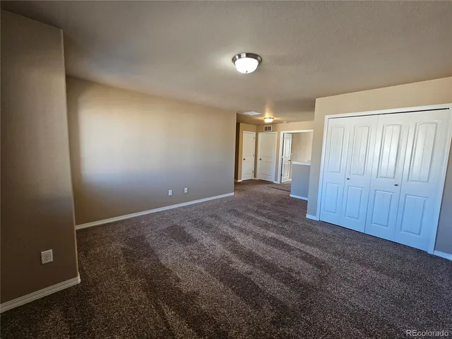 $2,295 | 4035 Creek Legend View, Colorado Springs, CO 80911