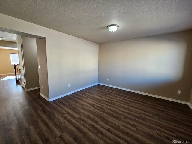 $2,295 | 4035 Creek Legend View, Colorado Springs, CO 80911