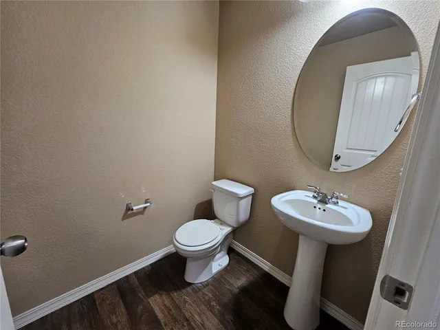 $2,295 | 4035 Creek Legend View, Colorado Springs, CO 80911