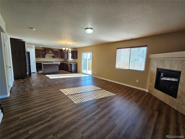 $2,295 | 4035 Creek Legend View, Colorado Springs, CO 80911