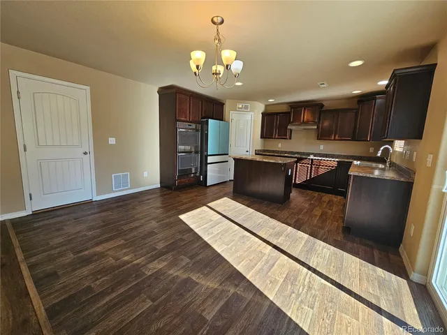 $2,295 | 4035 Creek Legend View, Colorado Springs, CO 80911