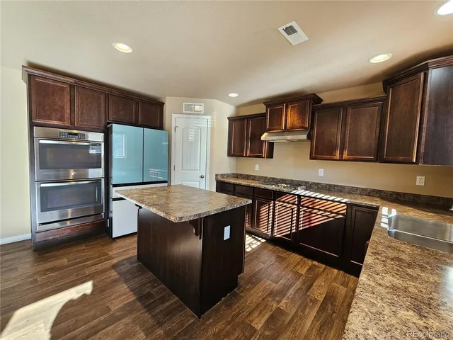 $2,295 | 4035 Creek Legend View, Colorado Springs, CO 80911