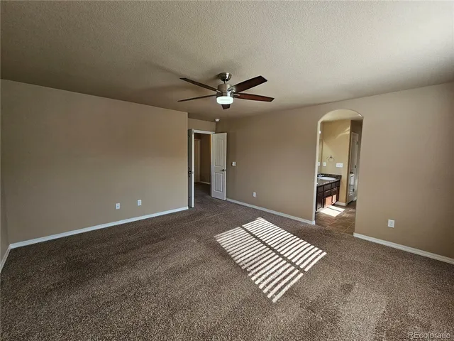$2,295 | 4035 Creek Legend View, Colorado Springs, CO 80911