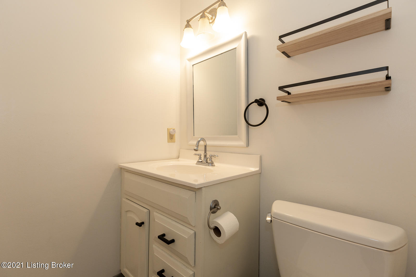 513 Moser Road Louisville, KY 40243 - Photo 41 of 58 513 Moser-41