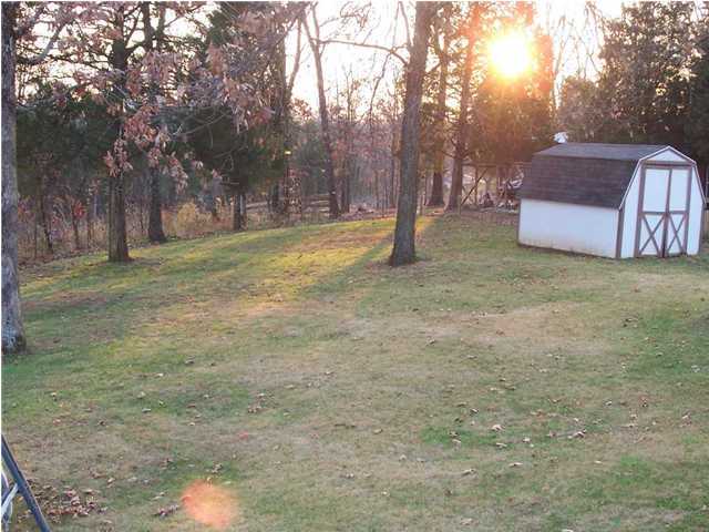 65 Forrest Hills Road Guston, KY 40142 - Photo 5 of 19 Additional Photo