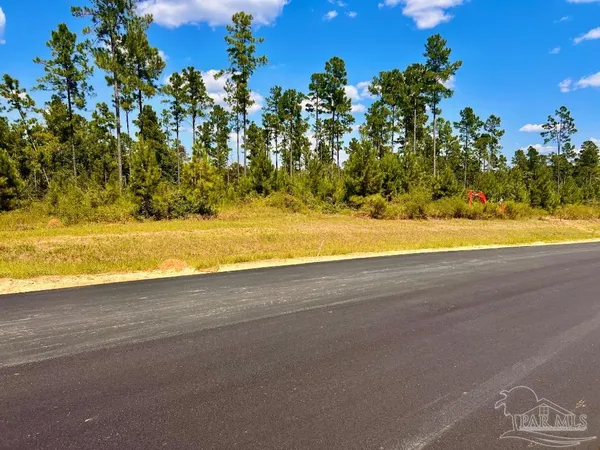 $165,000 | Lot 2 Morgans Branch, Molino, FL 32577