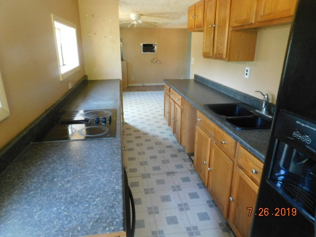 640 Roberts Road Verona, KY 41092 - Photo 6 of 20 Gallery Image 6