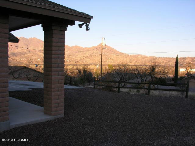504 Avenida Papalote Rio Rico, AZ 85648 - Photo 9 of 17