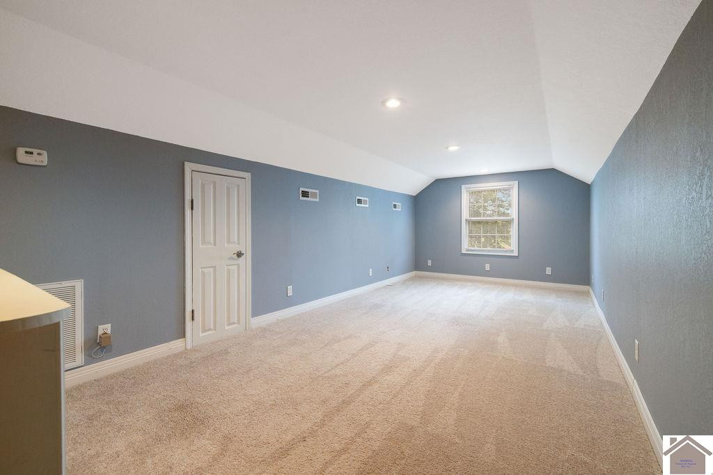 2231 Brinn Road Murray, KY 42071 - Photo 23 of 35 Photo 23