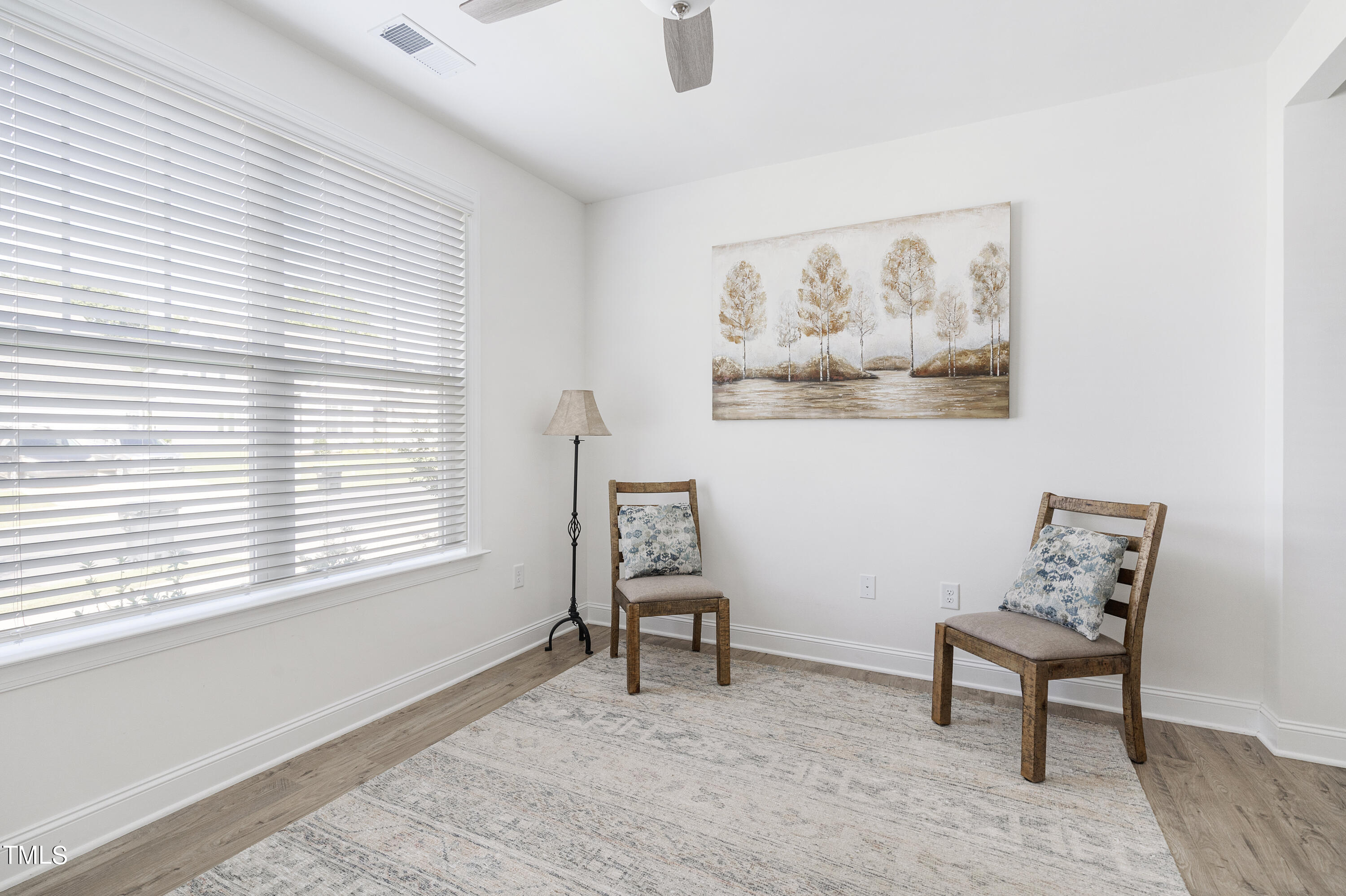 141 Alumroot Road Holly Springs, NC 27540 - Photo 6 of 45 Office Flex Space