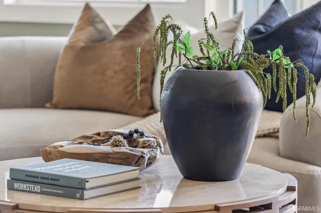 $680,000 | 20 Parkridge Drive, Unit 4, San Francisco, CA 94131