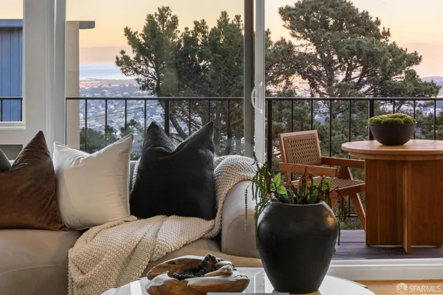 $680,000 | 20 Parkridge Drive, Unit 4, San Francisco, CA 94131