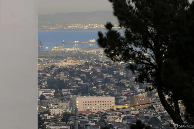 $680,000 | 20 Parkridge Drive, Unit 4, San Francisco, CA 94131