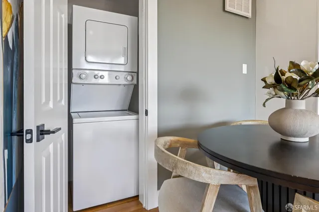 $680,000 | 20 Parkridge Drive, Unit 4, San Francisco, CA 94131