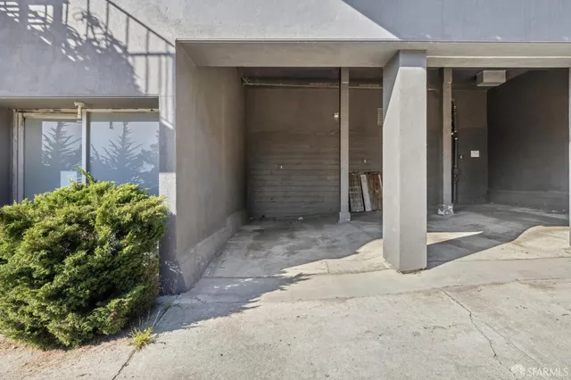 $680,000 | 20 Parkridge Drive, Unit 4, San Francisco, CA 94131