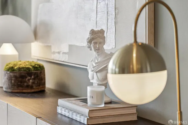 $680,000 | 20 Parkridge Drive, Unit 4, San Francisco, CA 94131