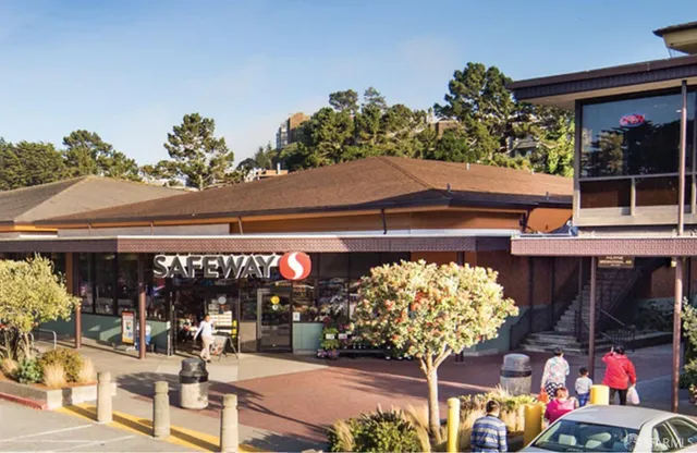 $680,000 | 20 Parkridge Drive, Unit 4, San Francisco, CA 94131