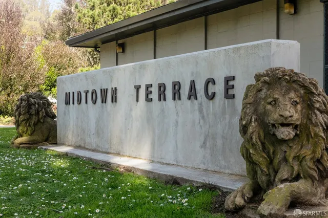 $680,000 | 20 Parkridge Drive, Unit 4, San Francisco, CA 94131