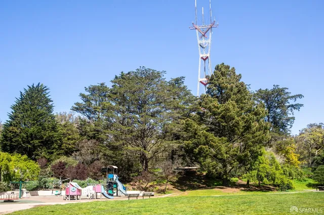 $680,000 | 20 Parkridge Drive, Unit 4, San Francisco, CA 94131