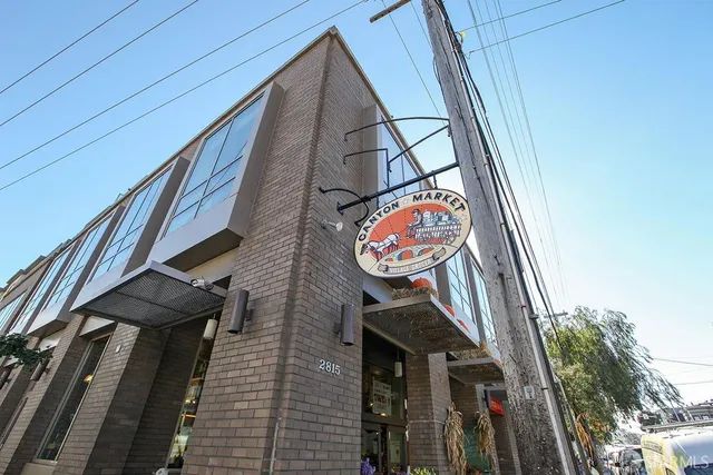 $680,000 | 20 Parkridge Drive, Unit 4, San Francisco, CA 94131