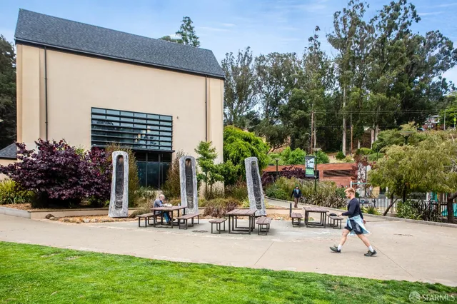 $680,000 | 20 Parkridge Drive, Unit 4, San Francisco, CA 94131