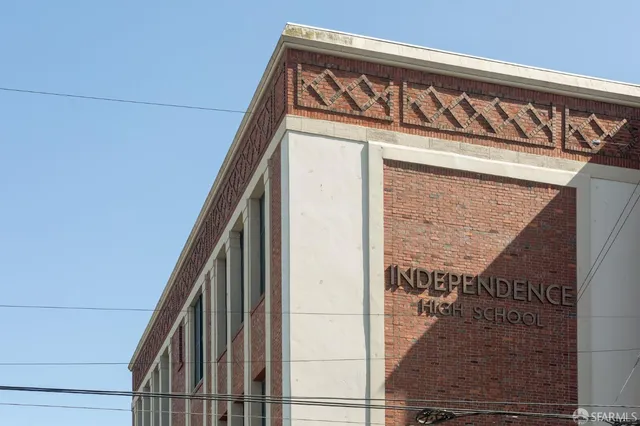 $680,000 | 20 Parkridge Drive, Unit 4, San Francisco, CA 94131