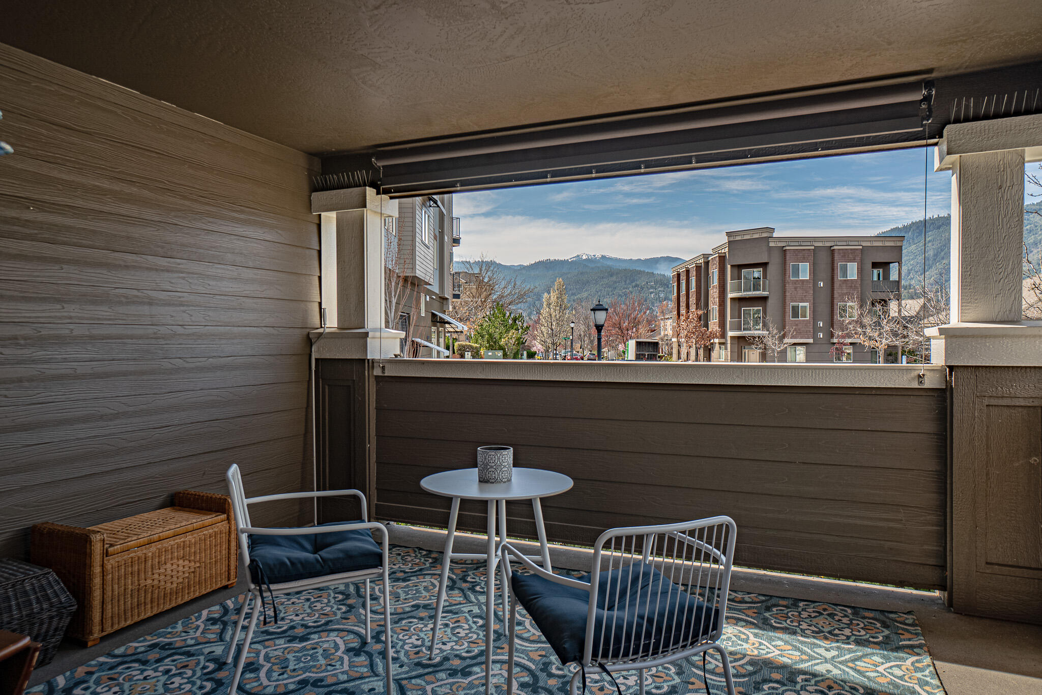 583 Plum Ridge Court Ashland, OR 97520 - Photo 14 of 22 DSC08191-HDR