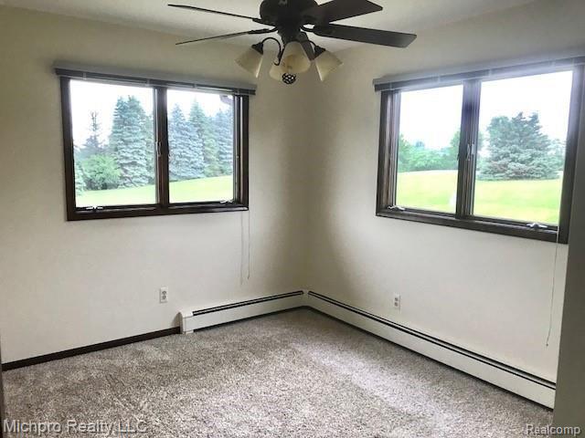 6975 Bowers Road Imlay City, MI 48444 - Photo 26 of 57 26.jpg