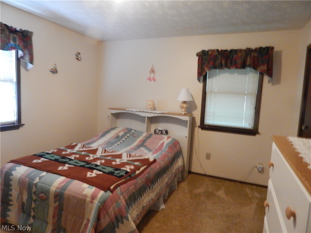1410 Carson Salt Springs Road Lordstown, OH 44481 - Photo 5 of 8