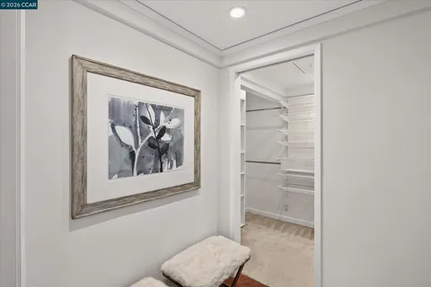 $2,198,800 | 25 Lynnbrook Court, San Ramon, CA 94582