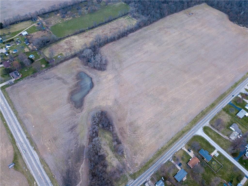 2243 South Burnett Road Springfield, OH 45505 - Photo 17 of 53