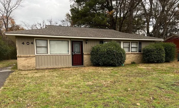 $115,000 | 404 Stoneham Road, Memphis, TN 38109
