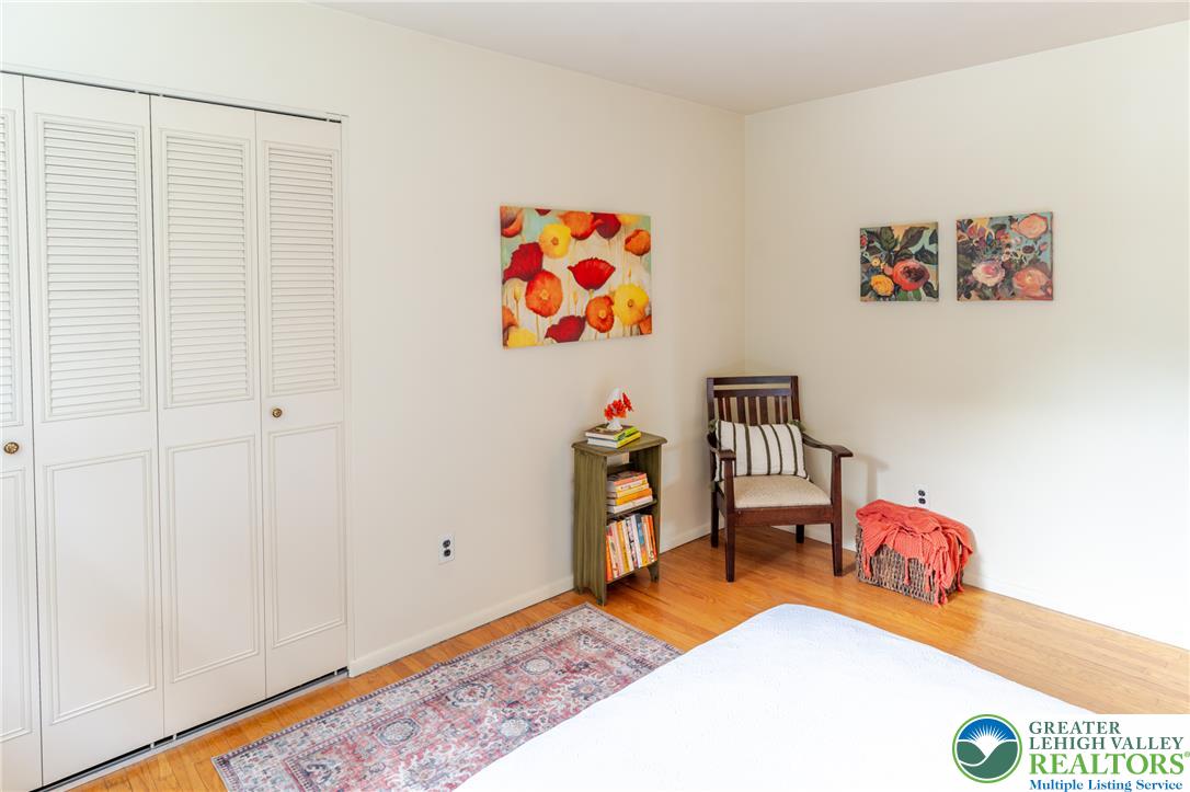 2130 Wisteria Road Lower Macungie Township, PA 18062 - Photo 30 of 48