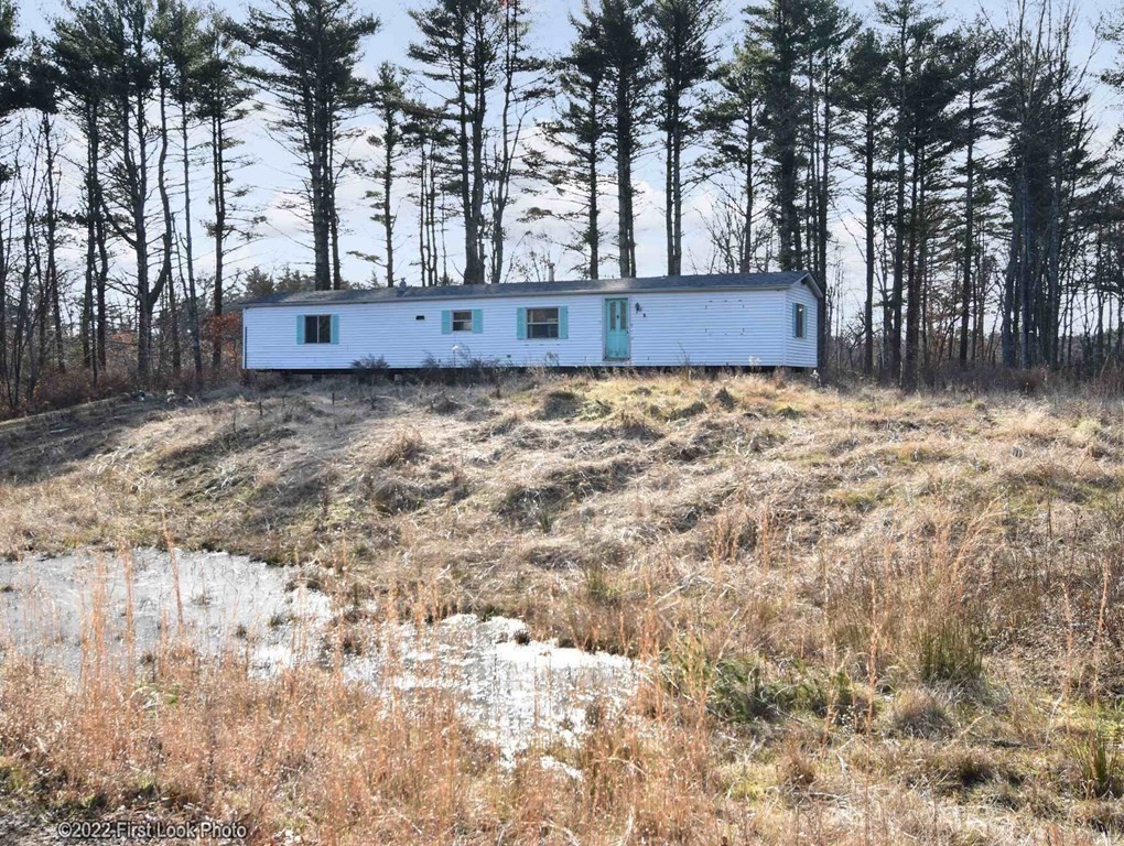 293 B Perry Hill Road Acushnet, MA 02743 - Photo 1 of 1 Gallery Image 1