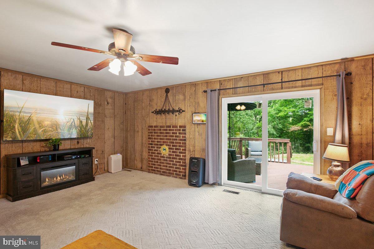 6716 River Road Manassas, VA 20111 - Photo 16 of 40