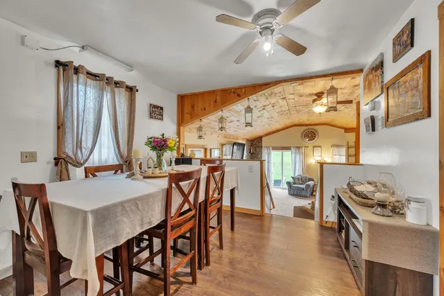 $349,000 | 724 South Windsor Street, Royalton, VT 05068