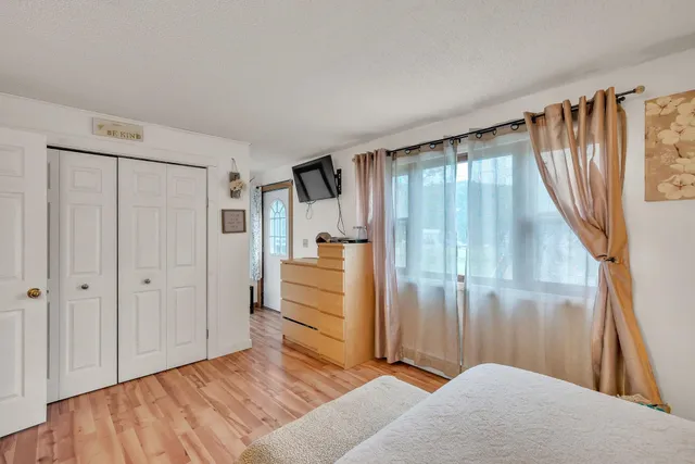 $349,000 | 724 South Windsor Street, Royalton, VT 05068