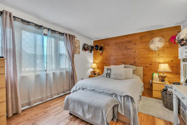 $349,000 | 724 South Windsor Street, Royalton, VT 05068